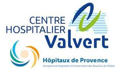 CH Valvert