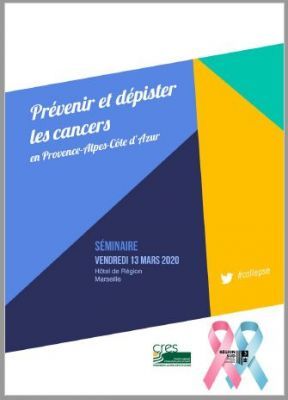 vign_une-programme.jpg_img.jpg