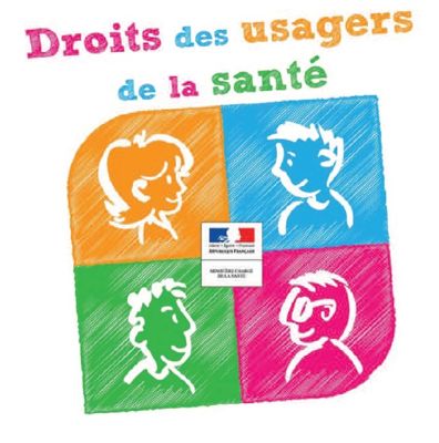 droits des usagers.jpg