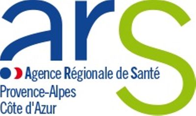 Logo ARS