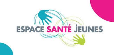 Logo ESJ