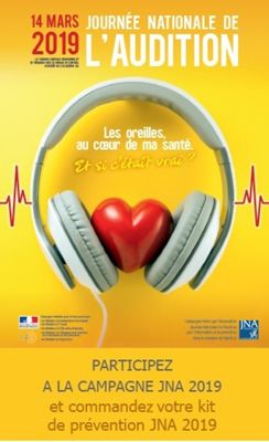 Affiche 2019 JNA