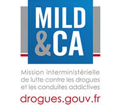 Logo MIDELCA