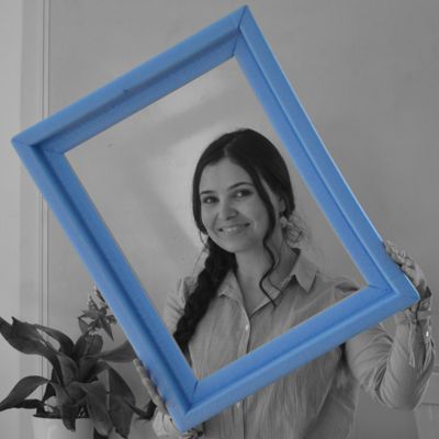 Aida AIT