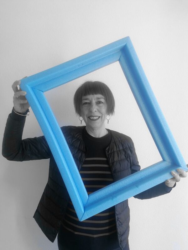 Caroline GASIGLIA