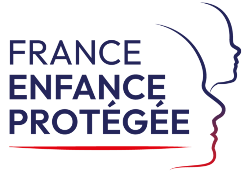 Le portail de France Enfance protégée est en ligne