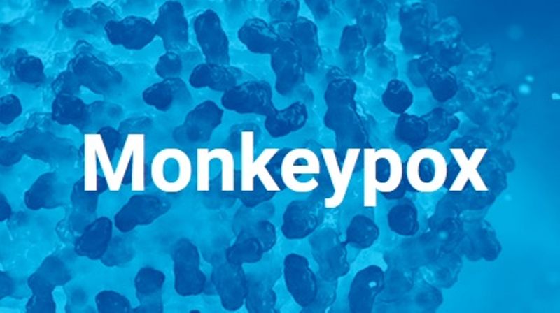 Monkeypox