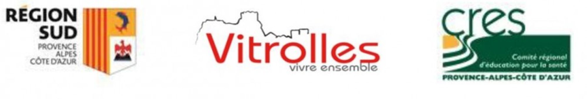 vitrolles et region Sud.jpg