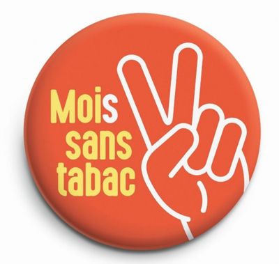 Logo officiel Moi(s) sans tabac