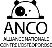 Logo ANCO