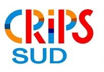 Logo CRIPS Sud