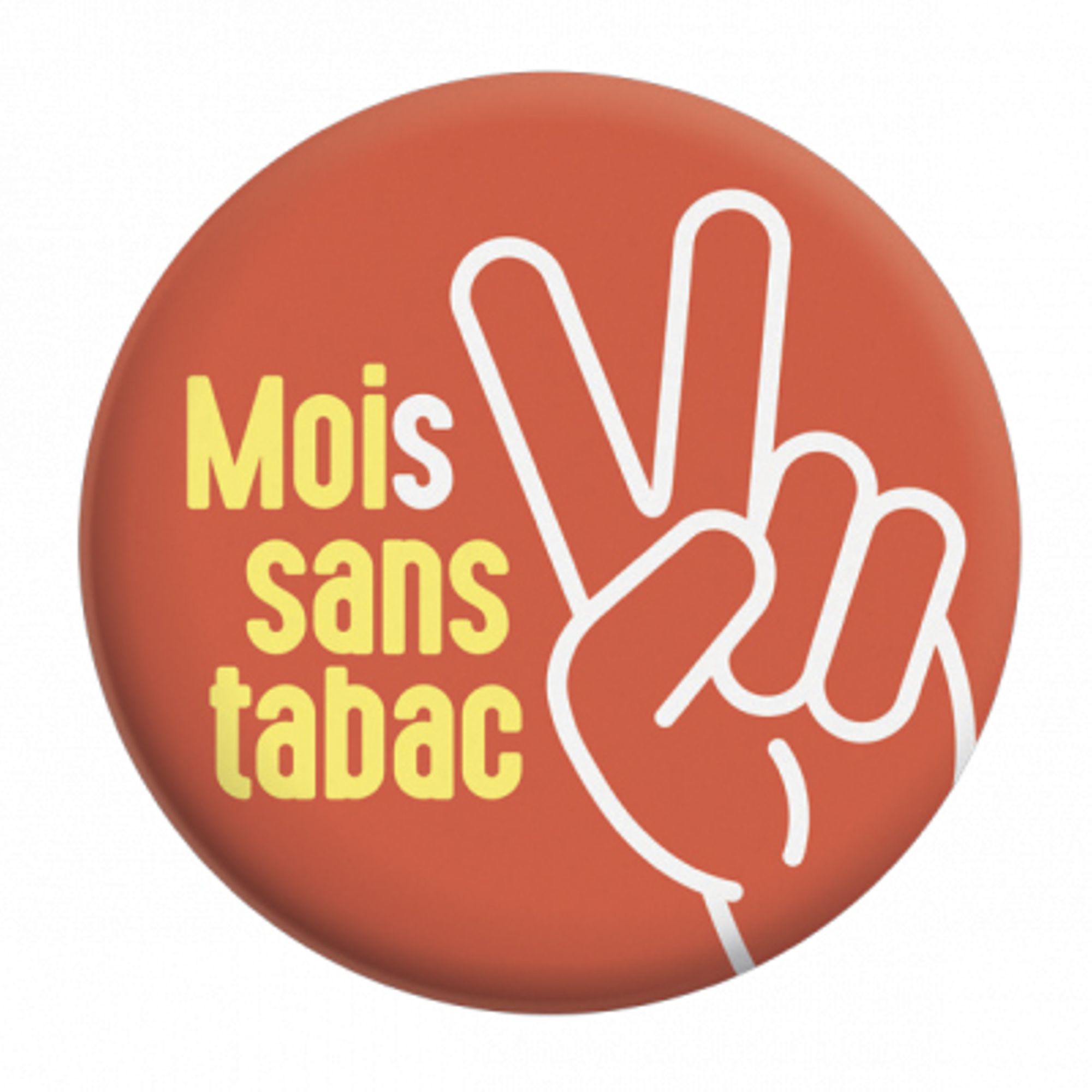 Le Moi(s) sans tabac 2019