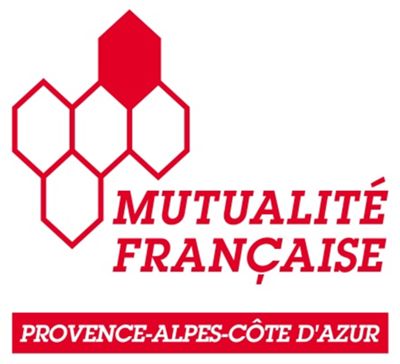 mutualité françaiseJPG.jpg