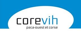 Logo COREVIH