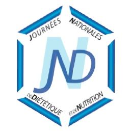 Logo JNDN