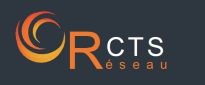 Logo RCTS