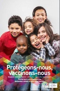 protegeonsnous vacci.jpg