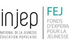 Logo FEJ