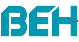 logo BEH