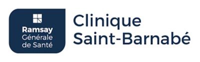 Clinique Saint Barnabé