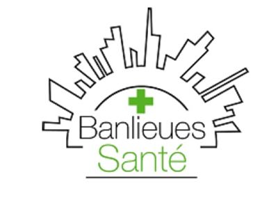 Banlieues Santé recherche un.e Médiateur.rice en santé pour son programme "Le Café des Biens-Ainés"