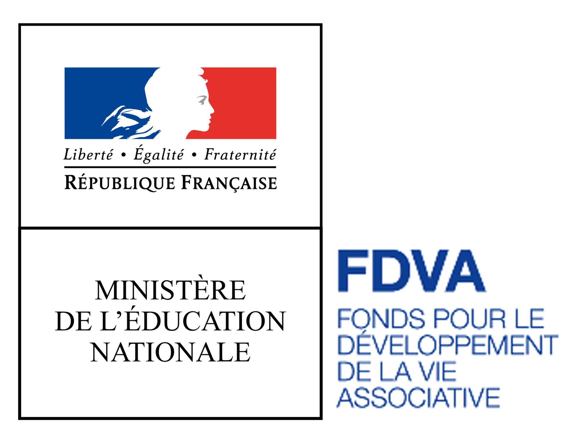 Ouverture du Fonds pour le Développement de la Vie Associative