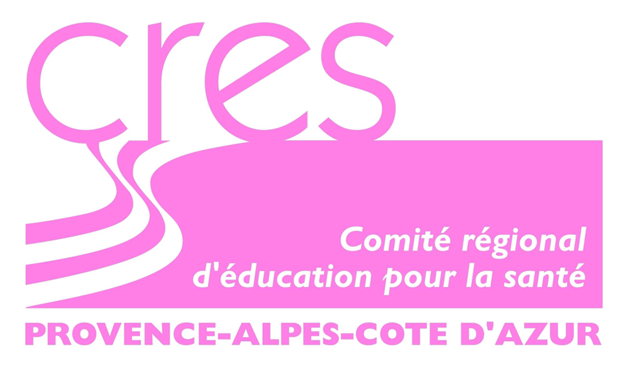 Colloque : Stratégie de prévention et de promotion de la santé en région : réflexions pour les 5 années à venir