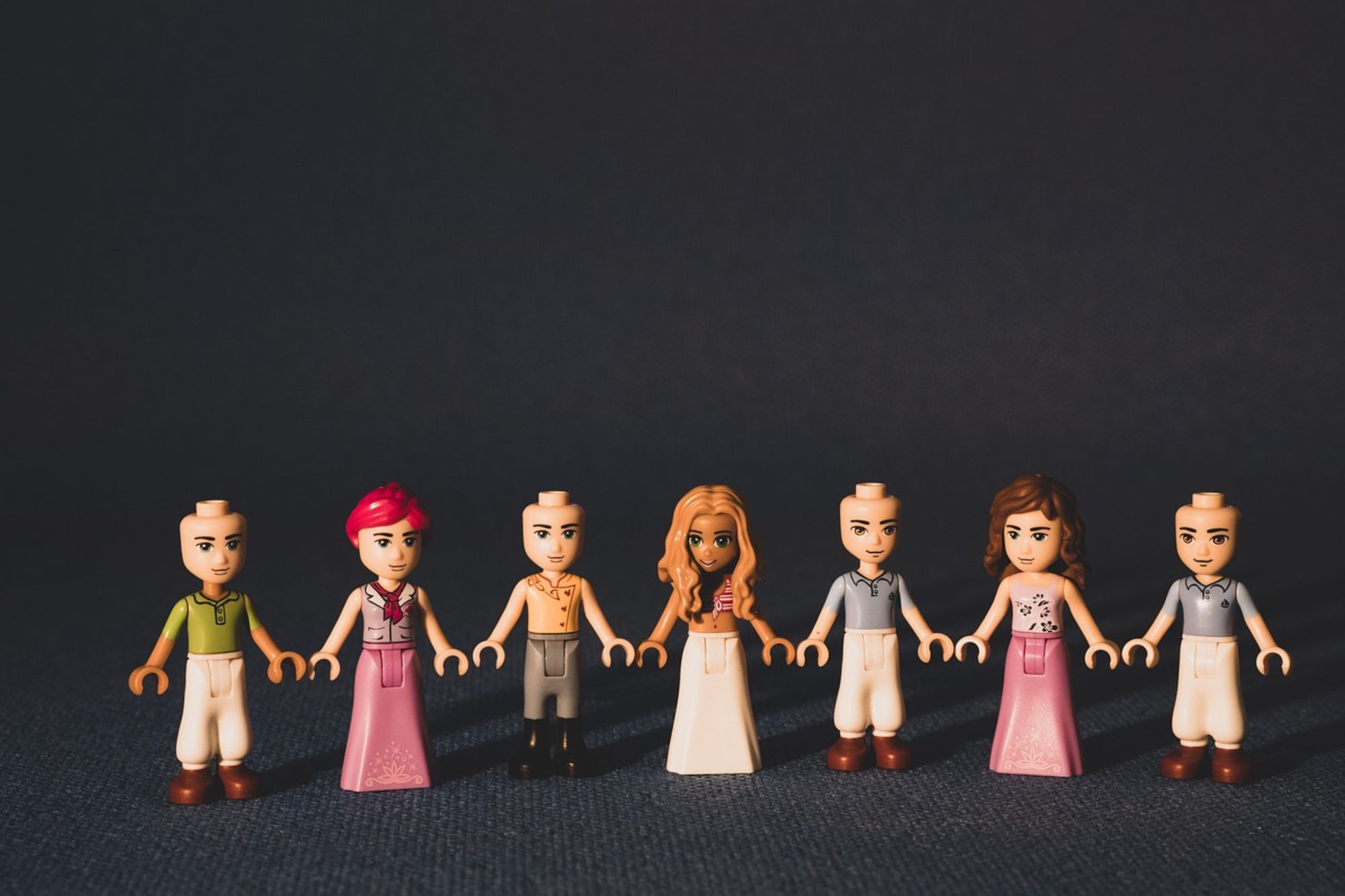 Autour de la Médiation et l'Interculturalité