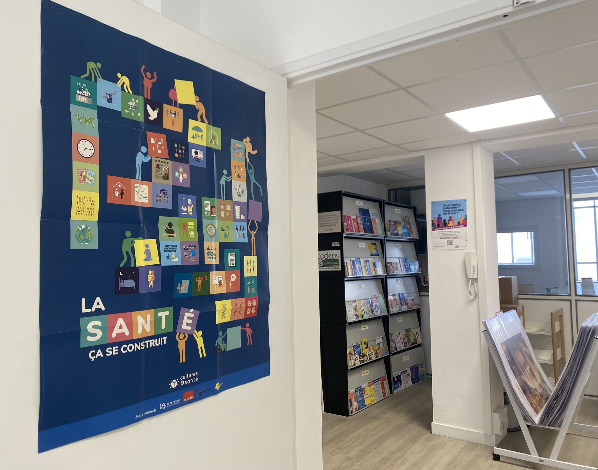 Rechercher sur BIB-BOP (outils pédagogiques)