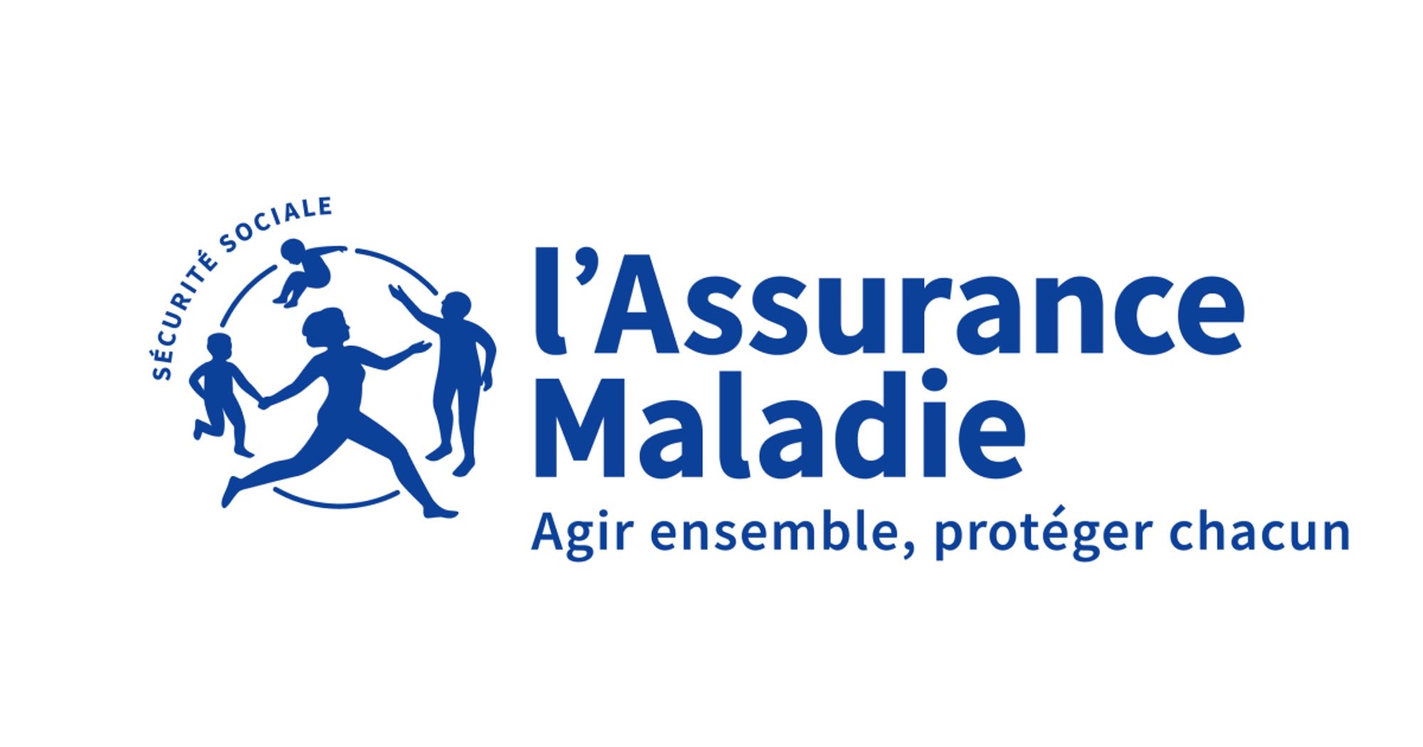 3 appels à projets de l'Assurance Maladie