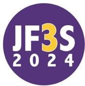 JF3S 2024 : Journées francophones de sexologie et de santé sexuelle