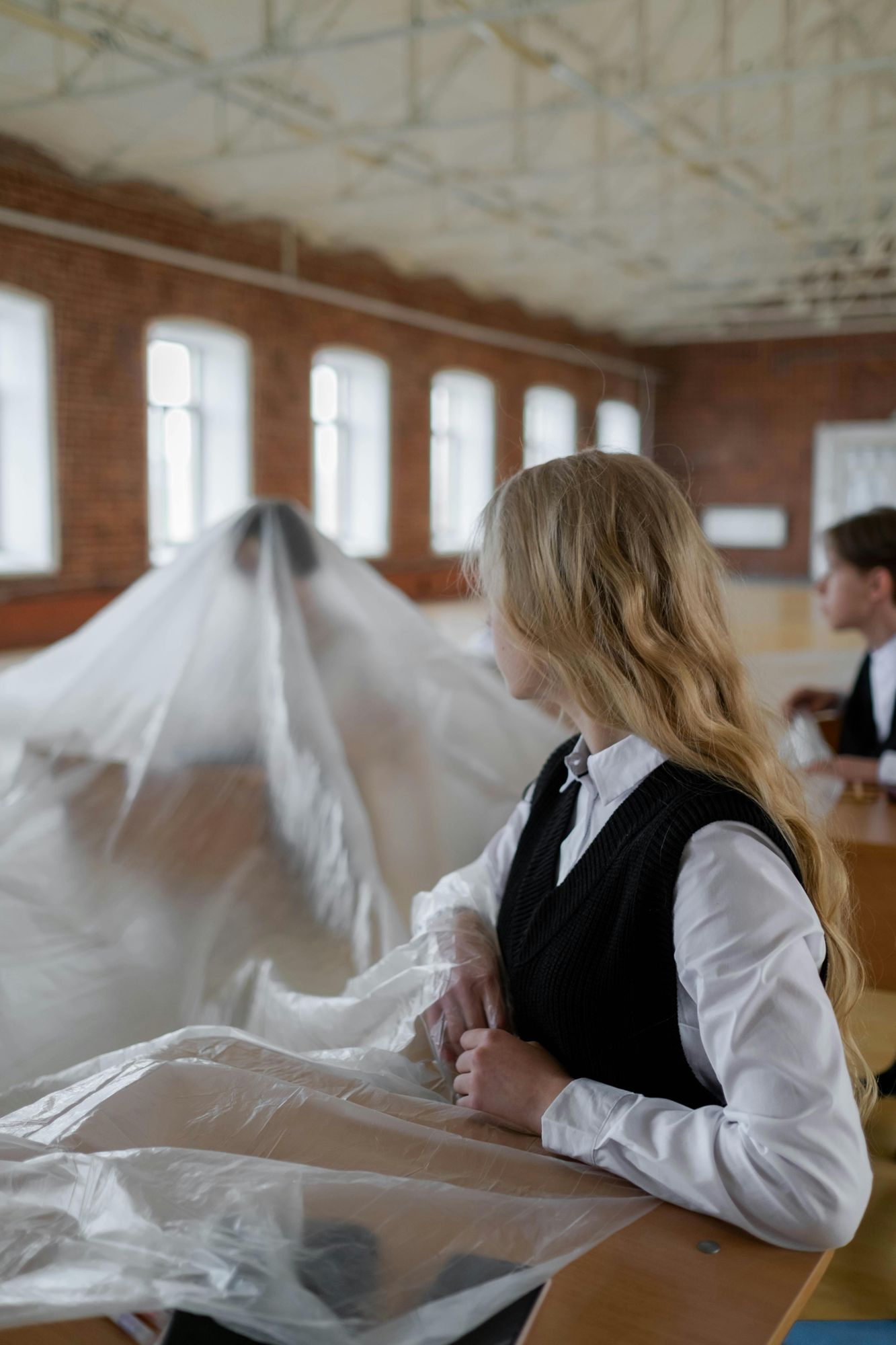 Atelier découverte d'outils pédagogiques sur le harcèlement - COMPLET