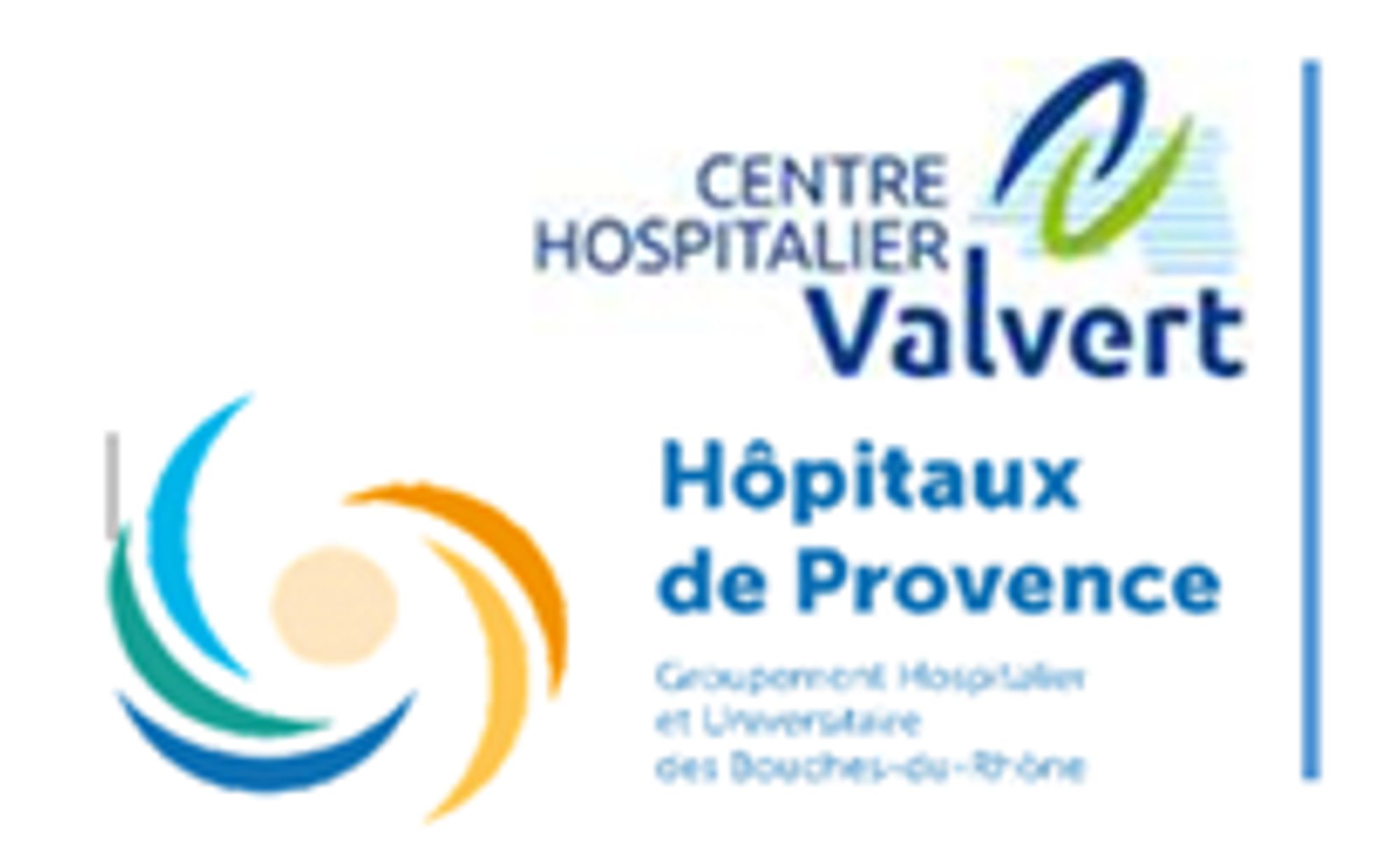 Le CH Valvert recrute un.e chargé.e de projets/ chargé.e de mission en prévention/ promotion de la santé 