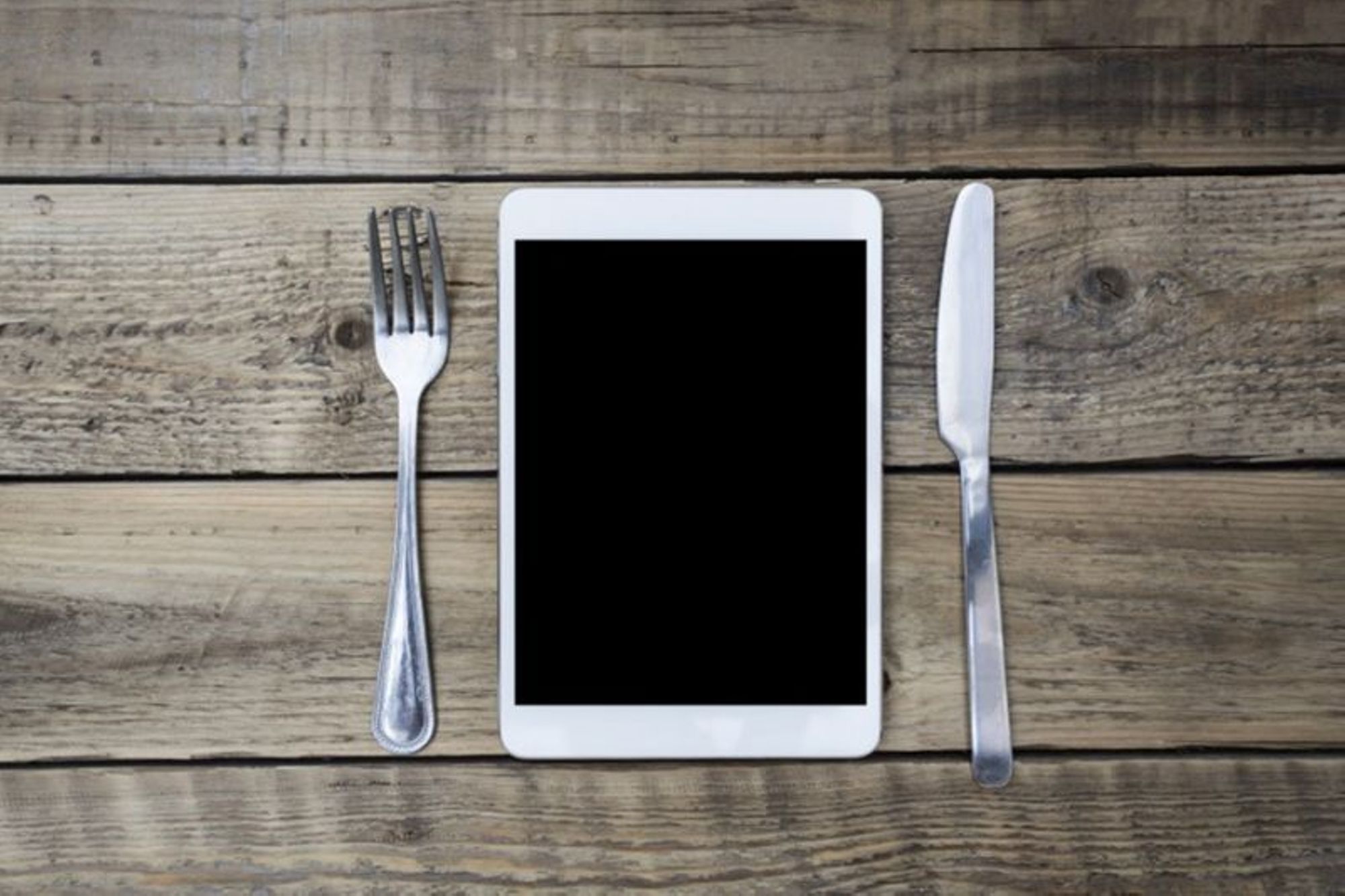 Atelier découverte d'outils pédagogiques : Jeunes et usages des écrans - COMPLET