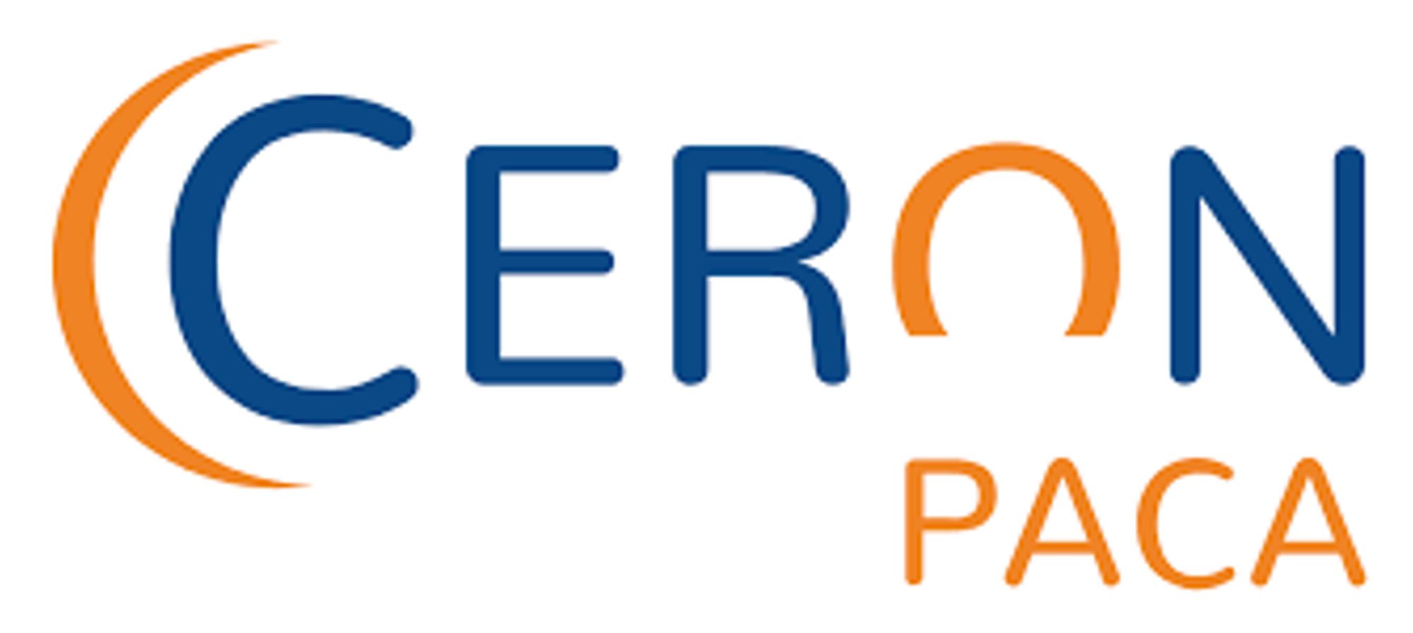 Journée régionale annuelle de l'obésité de l'enfant et de l'adulte