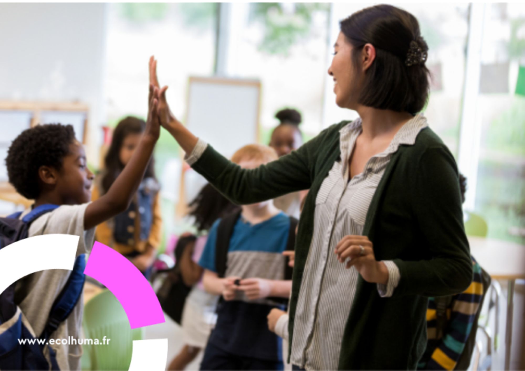 État des lieux 2024 des compétences psychosociales à l'école