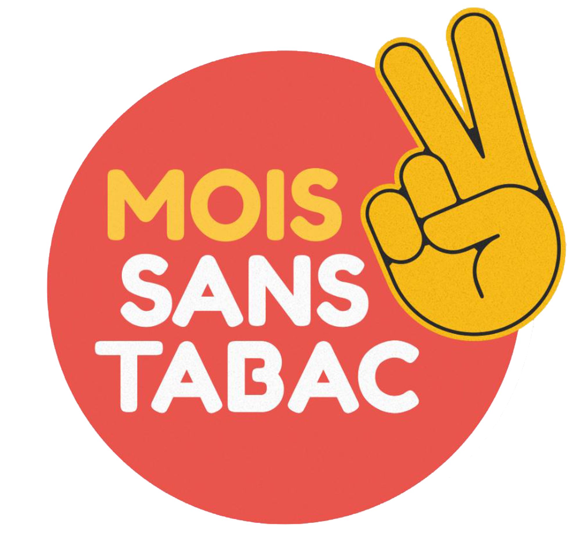 Mois sans Tabac 2024, 9ème édition