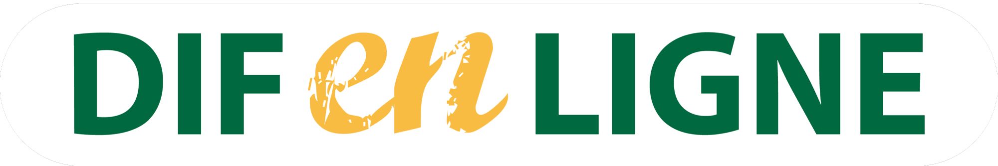 Rechercher sur Difenligne (affiches, brochures...)