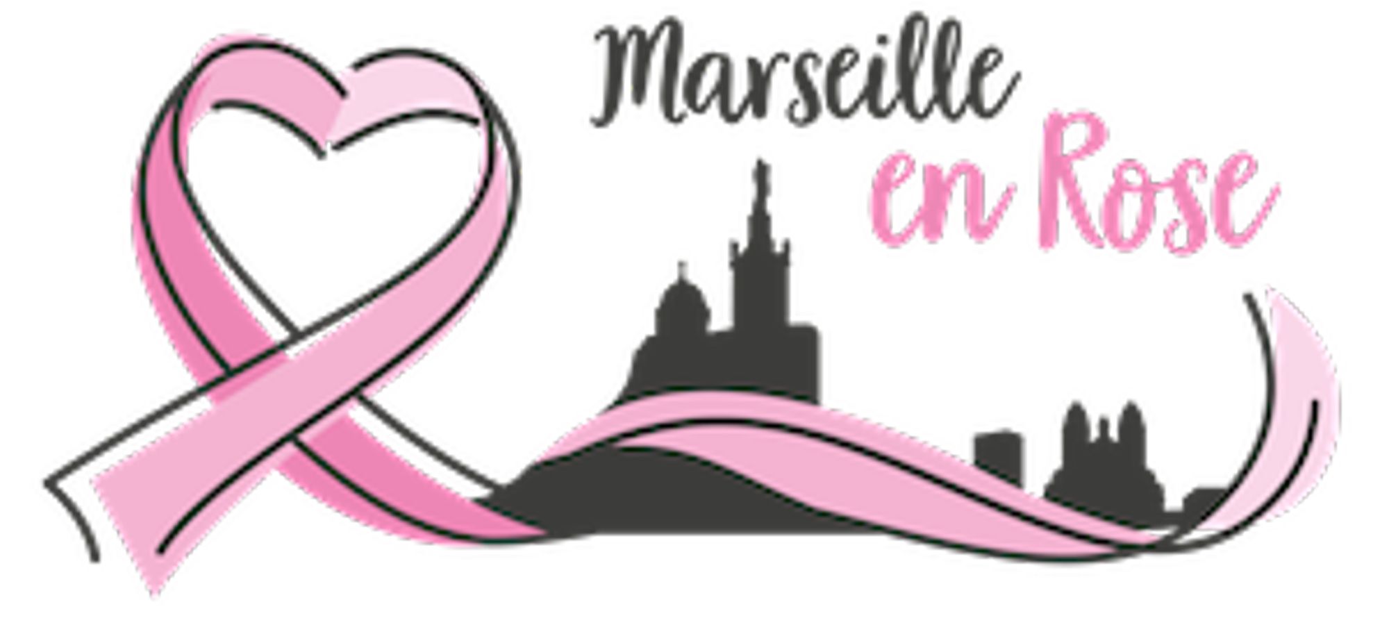 Marseille en rose édition 2024