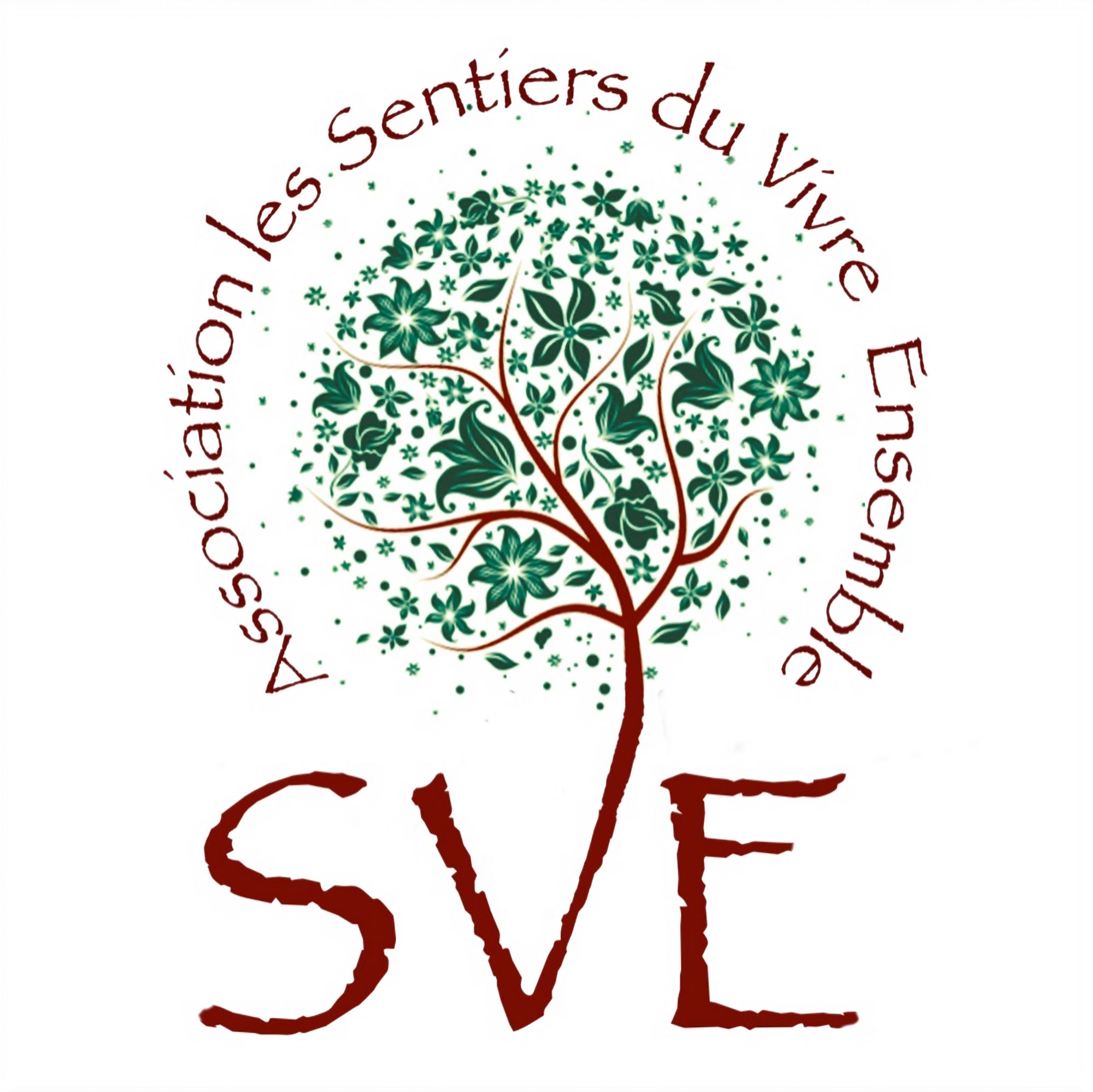 Offre de stage pour l'évaluation d'un programme de développement des compétences psychosociales en milieu scolaire