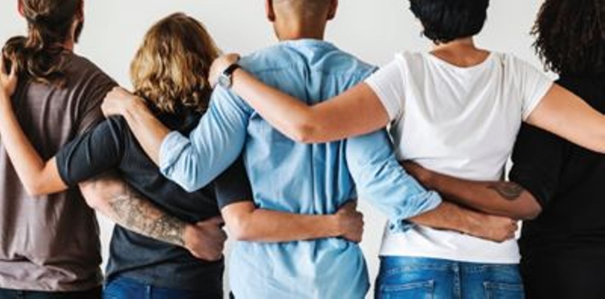 Repérage de la crise suicidaire : module Sentinelle 