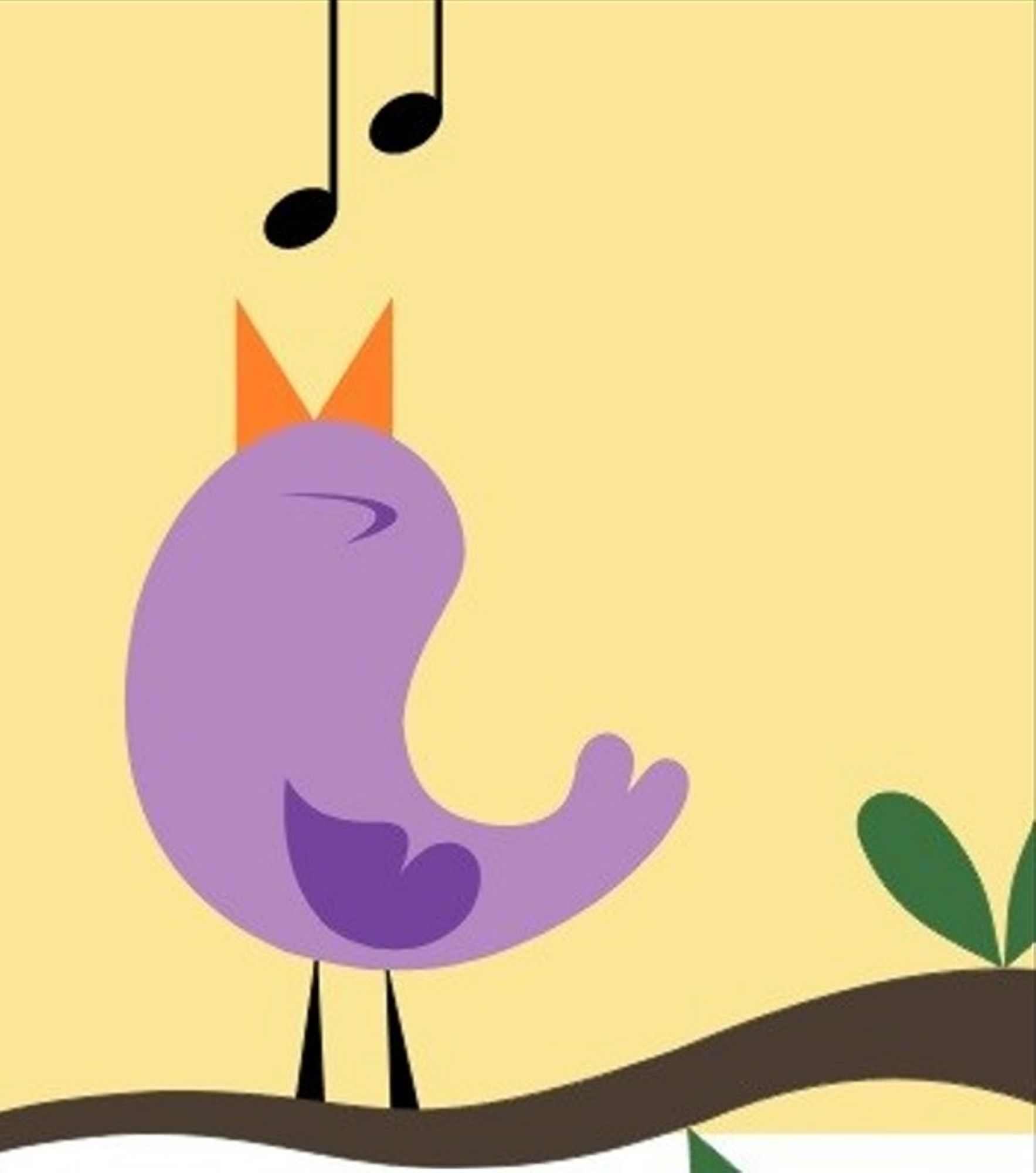 Projet Mediate 4 Health (M4H) - Médiation en santé