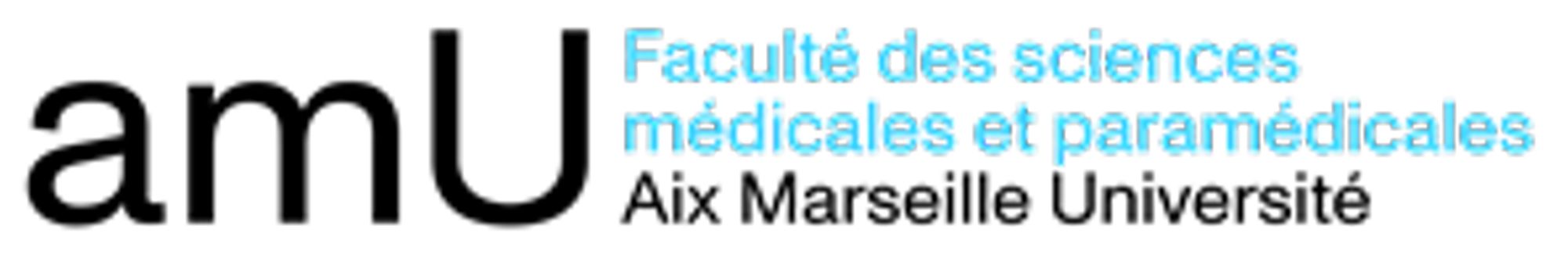 Colloque : Les 10 ans de l’université des patients : retour d’expériences et perspectives autour du partenariat en santé 