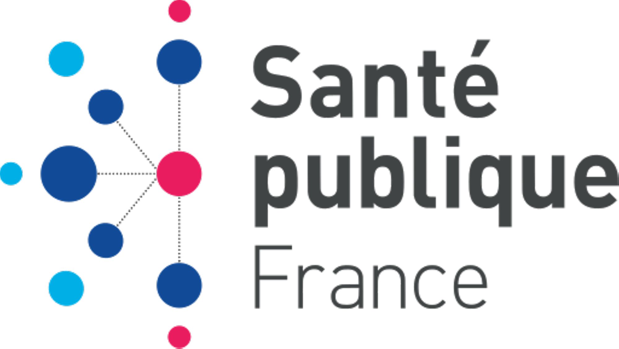 Santé mentale des enfants de 3 à 6 ans : Santé publique France publie de nouveaux résultats de l’étude Enabee