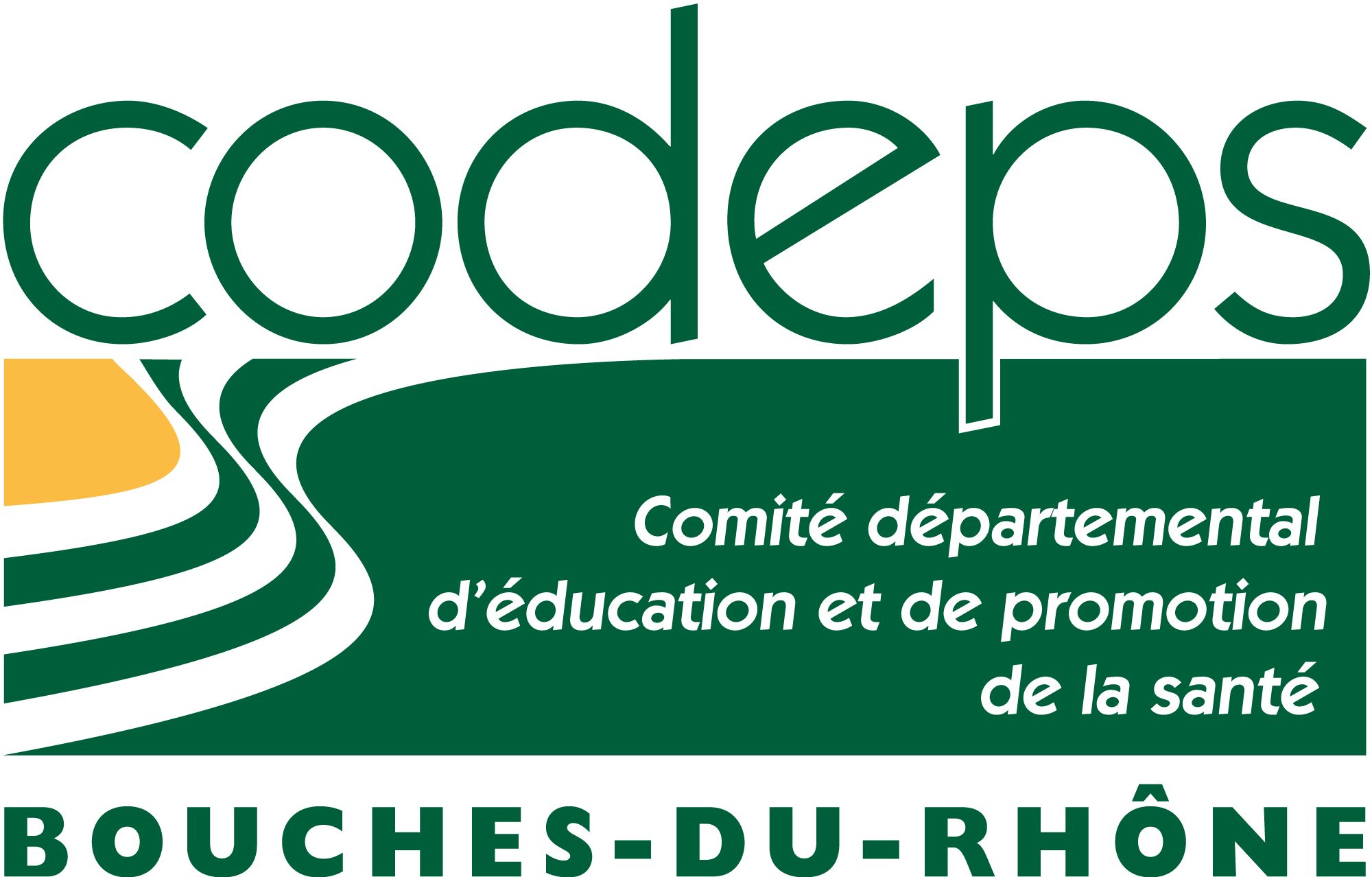 Nous proposons un stage de Master 2 Santé publique ou Psychologie sociale de la santé