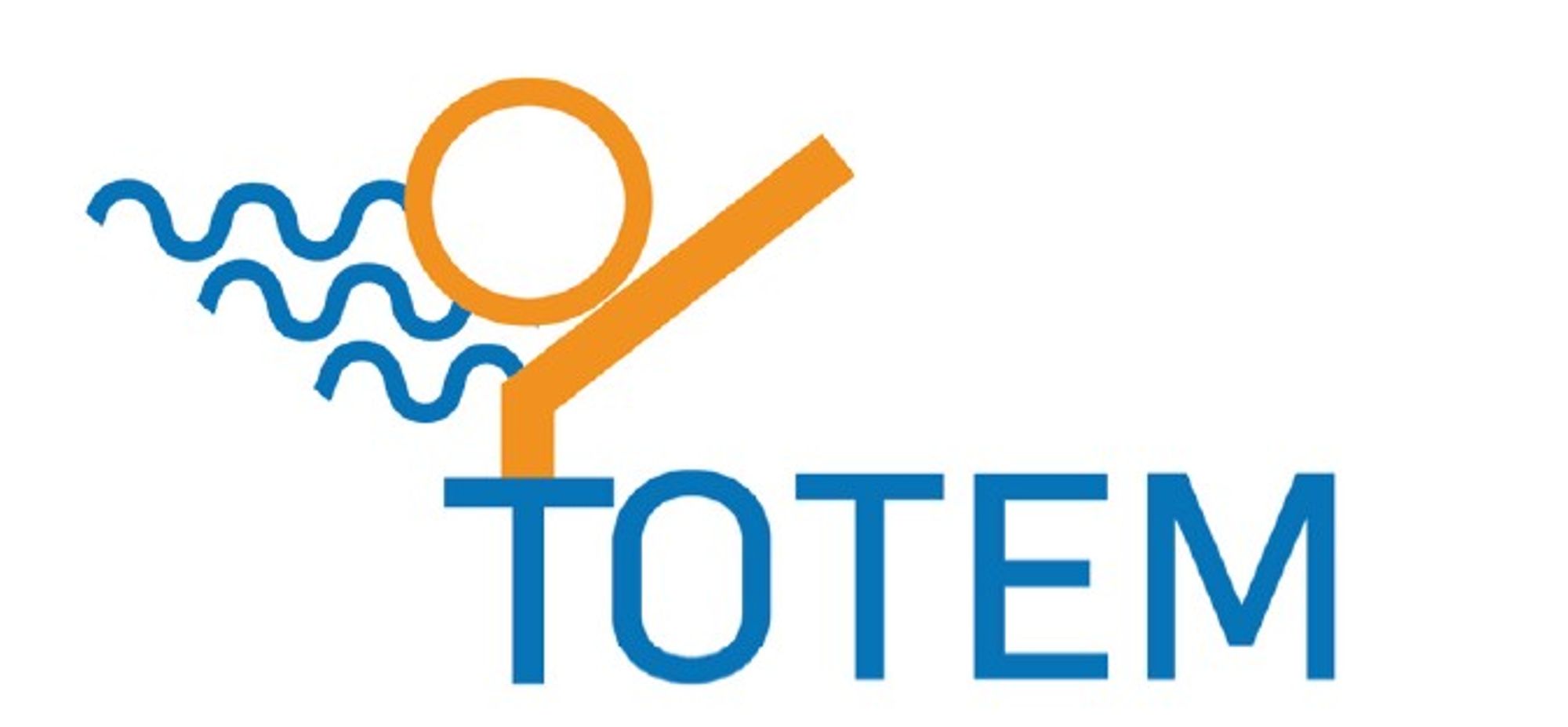 Totem. Sensibilisation aux violences faites aux femmes