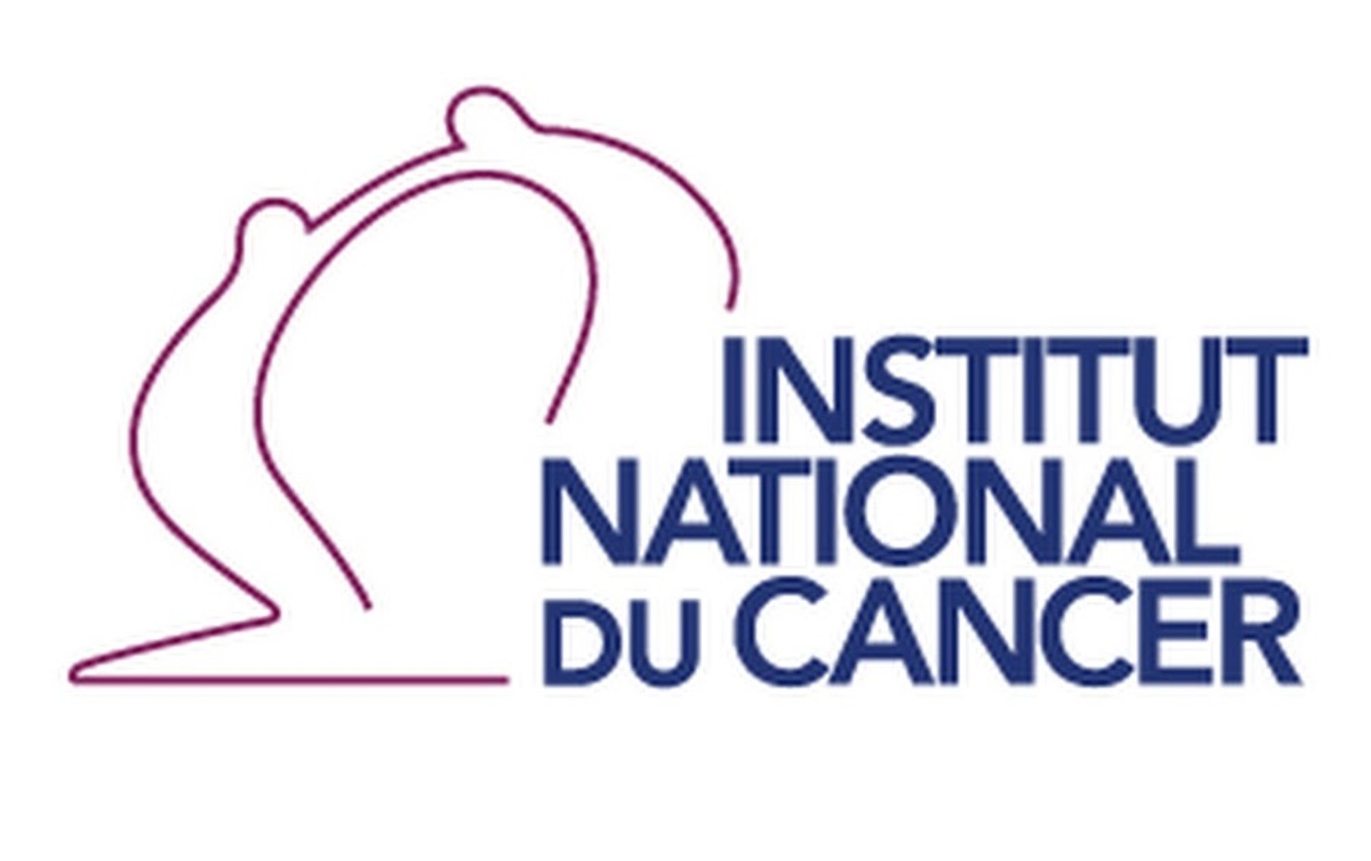 Appel à projets : Agir en santé publique