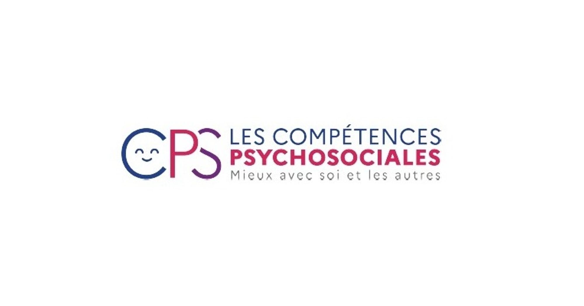 Le séminaire sur le transfert d'expertise sur les CPS est disponible en replay
