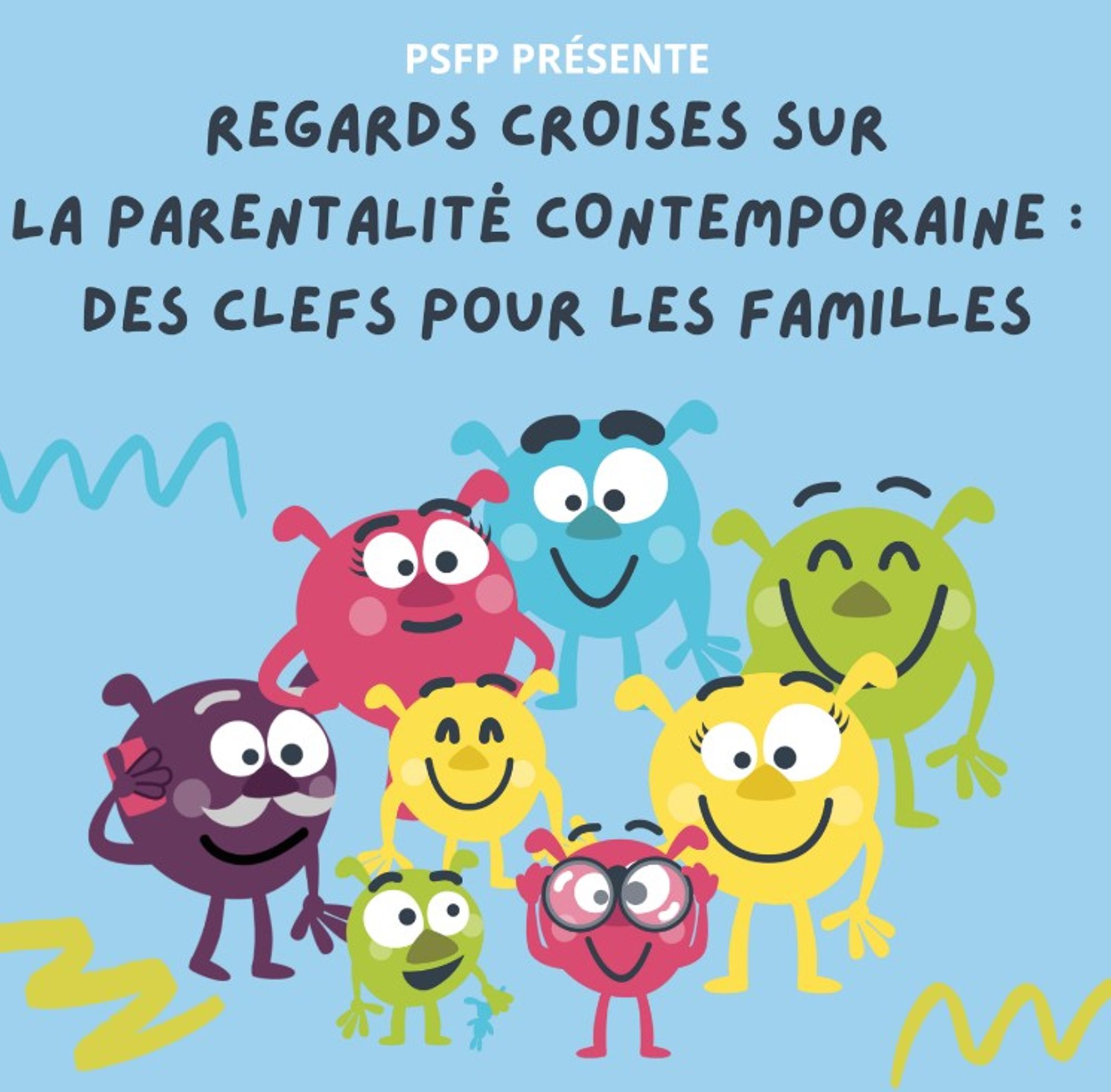 Parentalité. Répertoire de ressources documentaires et pédagogiques