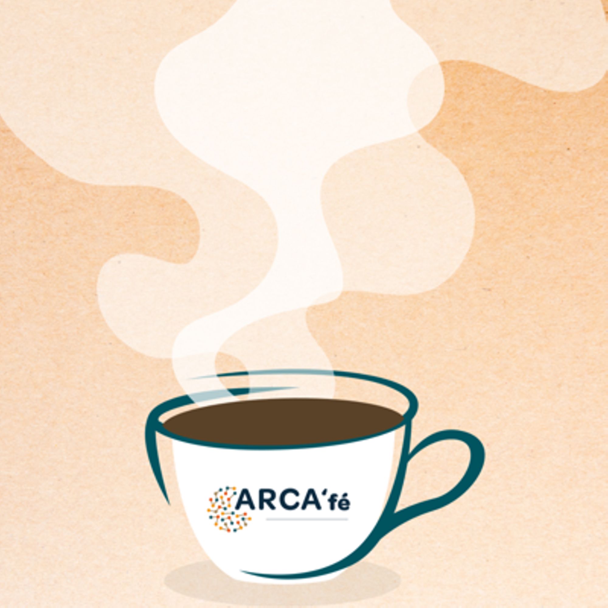 ARCA'fé : la soumission chimique